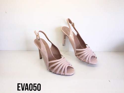 Giày sanda cao gót EVAP020