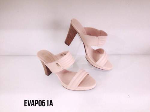 Giày sandal EVAP416
