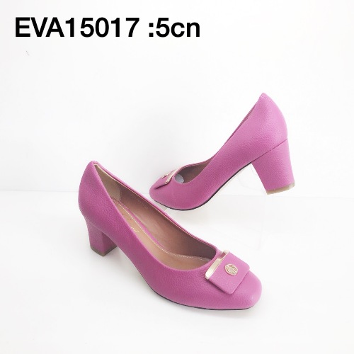 Giày công sở EVA15017