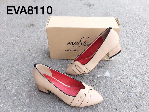 Giày bệt EVA8110