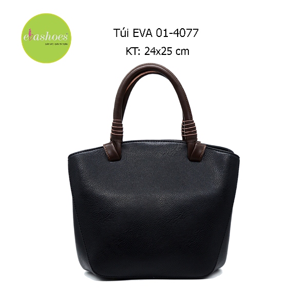 Túi xách nữ EVA661-01-4077 kiểu dáng trang nhã, tinh tế mới