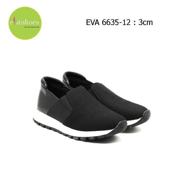 giày thể thao EVA6635-12