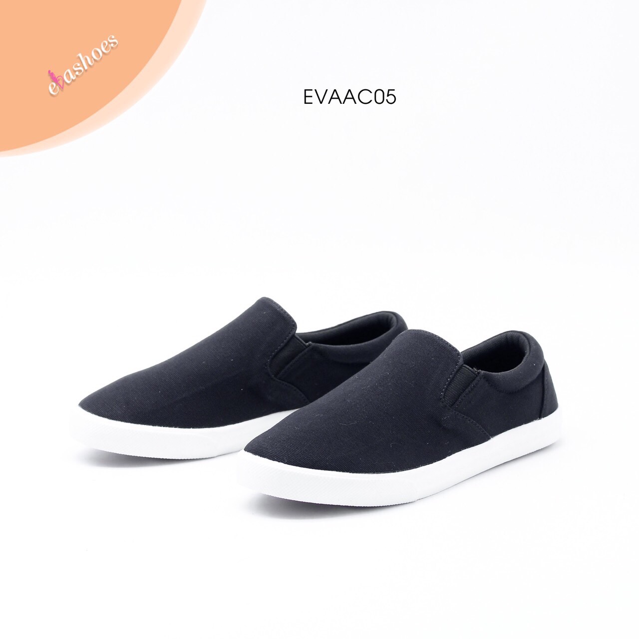 Giày bệt mềm mại  EVAAC05
