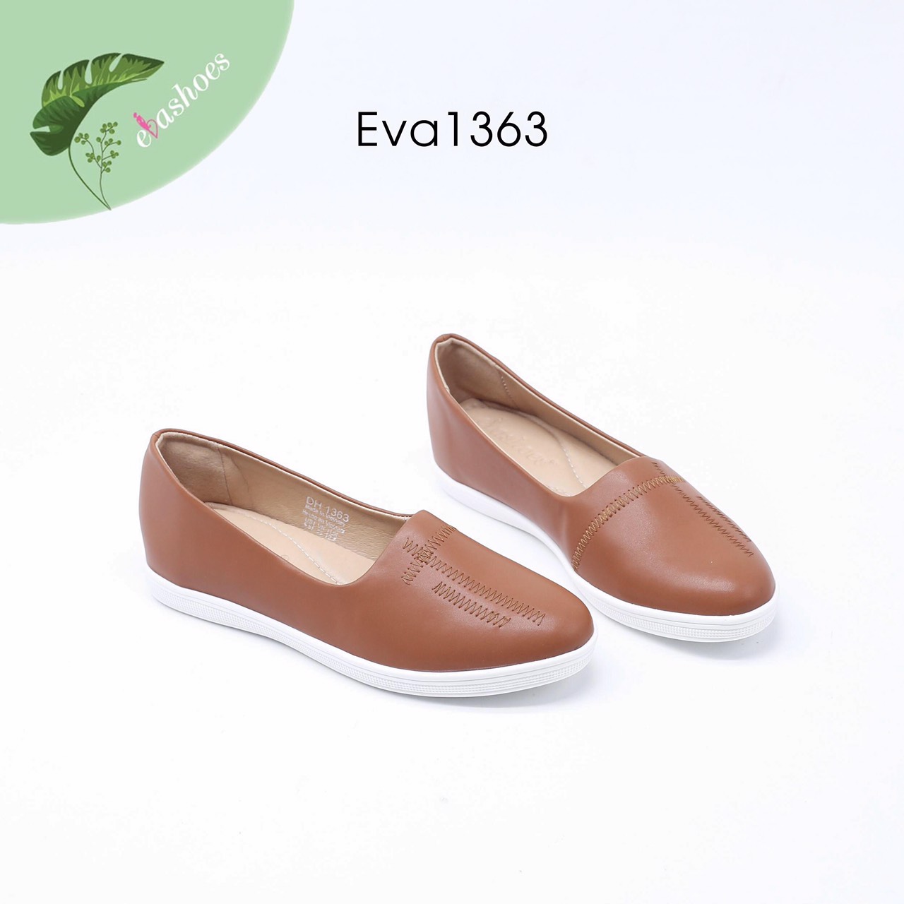 Giày búp bê  EVA1363