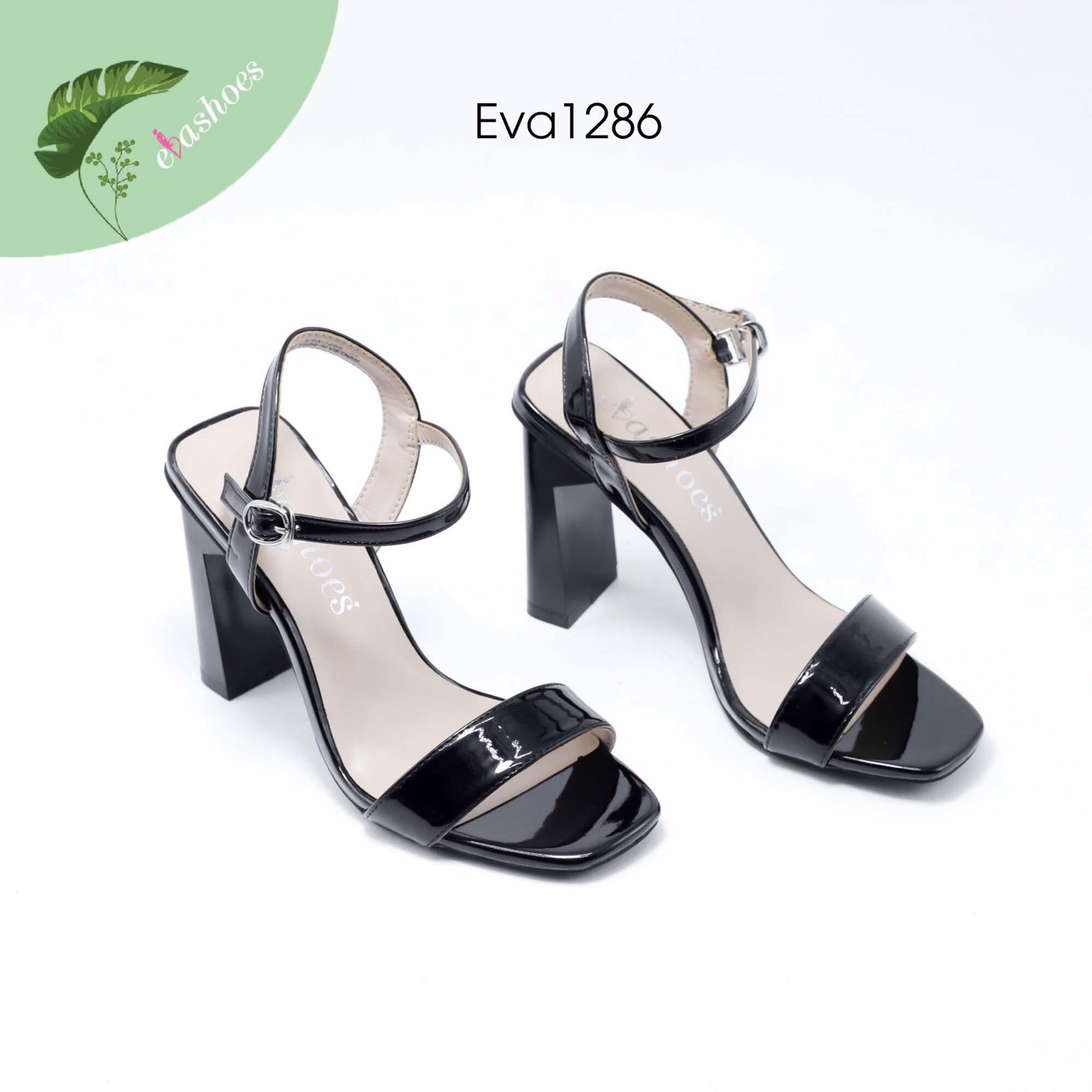 Sandal  EVA1286