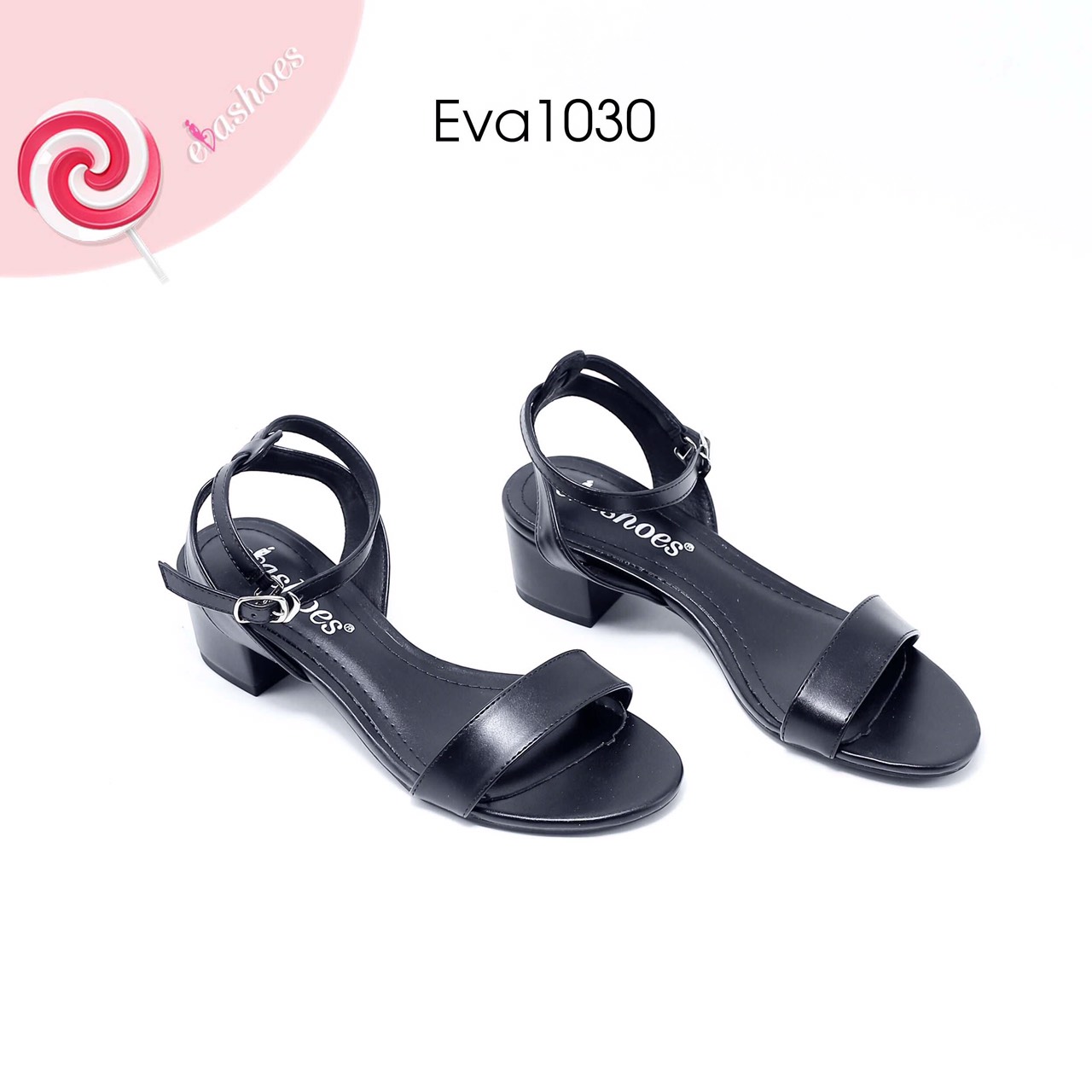 Sandal  EVA1030