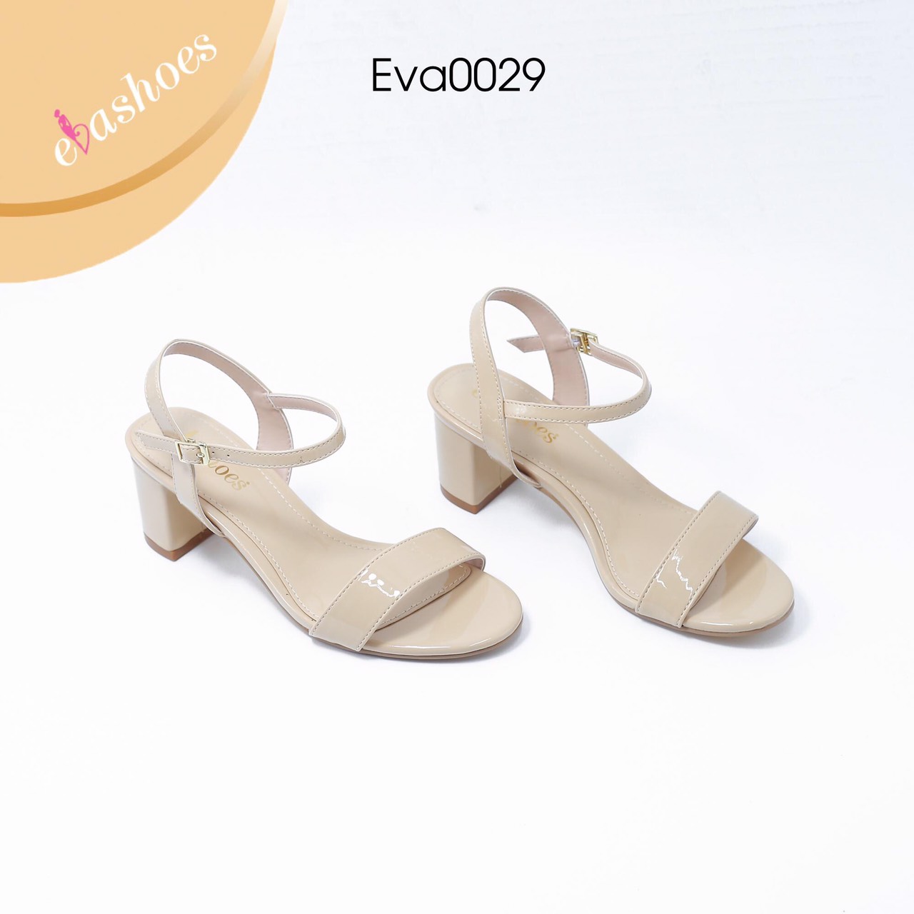 Sandal EVA0029