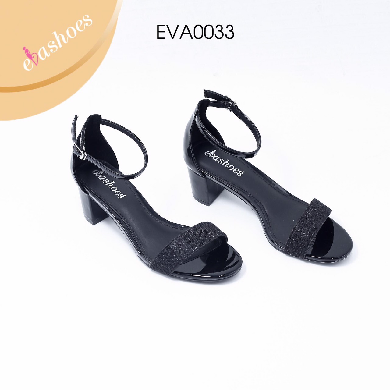 Giày Sandal EVA0033